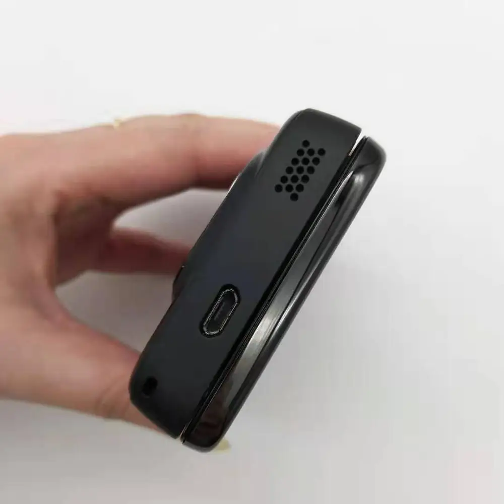 Nokia N900 Восстановленный Оригинальный разблокированный телефон 5 Мп камера 3 дюйма