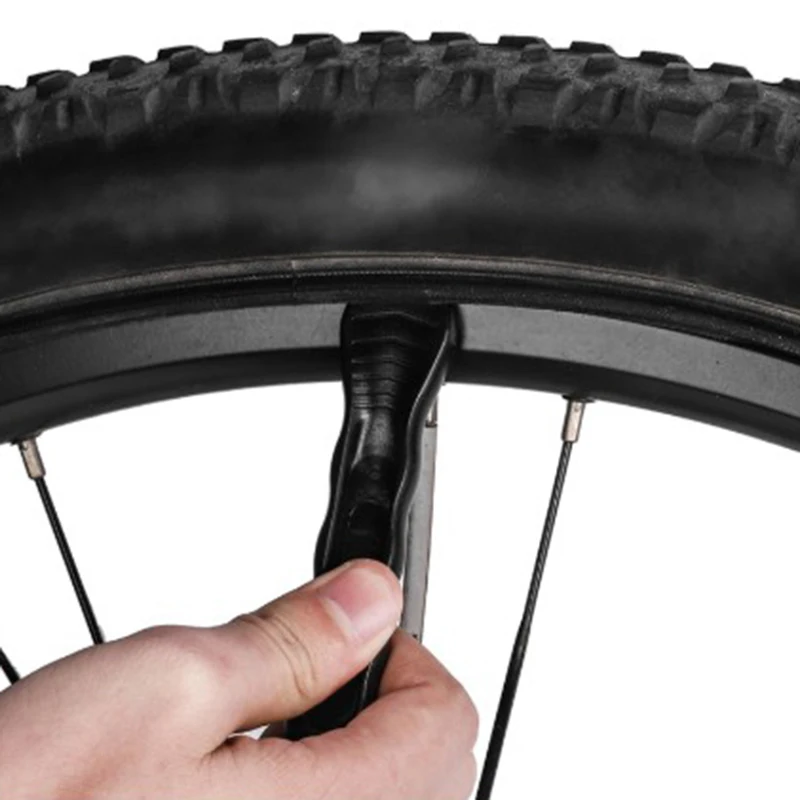 Рычаг для велосипедных шин легкий стержень краубар колесо горного велосипеда