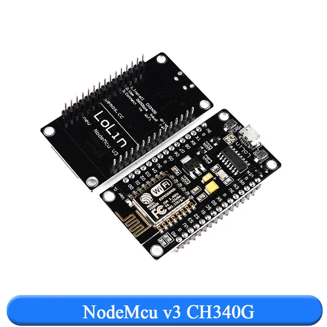 Ch340 nodemcu v3. Ch340 nodemcu v3. Esp nodemcu v3. Mcu esp8266. Ch340 nodemcu v3.