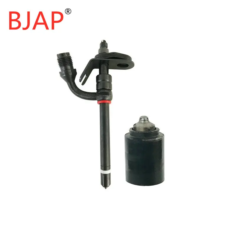 BJAP Высокое качество Горячая продажа автозапчасти топливный инжектор карандаш