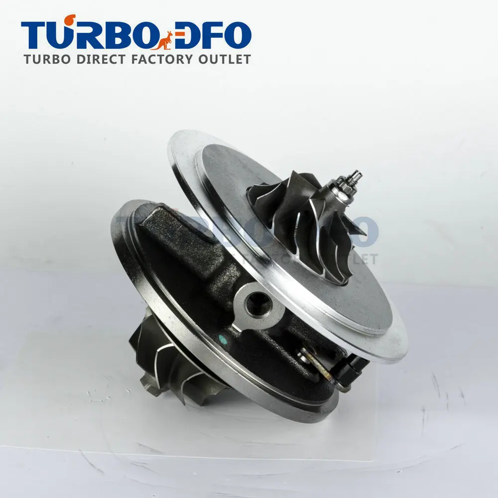 

Для Volvo V70 2.4D 163HP 120Kw D52DDT-723167-9004 S турбо зарядное устройство core 723167-5004S CHRA турбина 723167-0001/2/3 картридж новый