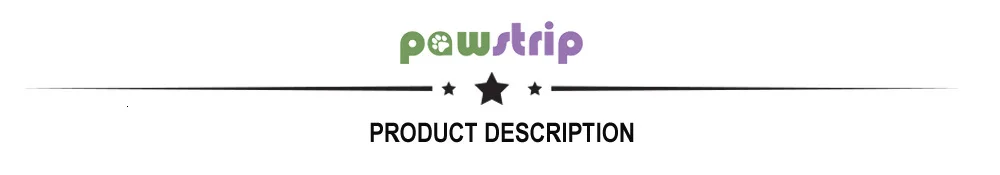 Pawstrip 5 цветов, переноска для домашних животных, переноска для собак, сиденье с сеткой, двусторонняя сумка с тяговой веревкой, складной чехол для на автомобильное сиденье для перевозки собак, корзина для щенков
