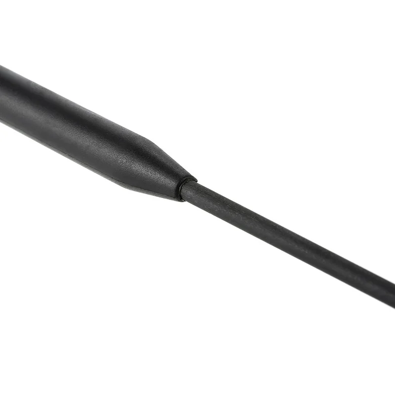 New Car Antenna 21.5 &quotCar Stereo Roof for Ford / Focus 2000-2007 55 CM AM FM | Автомобили и мотоциклы