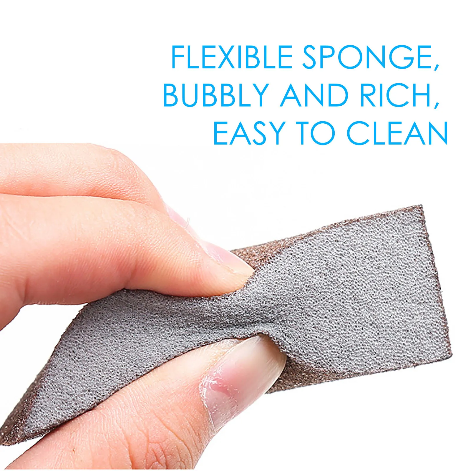 3-10 шт. щётки для чистки кухонных принадлежностей | Дом и сад