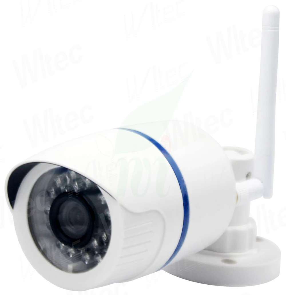 YOOSEE wifi 128G sd-карта 1080P ИК Пуля ONVIF охранная сигнализация ночной вид P2P IP Cam сброс CCTV Аудио наружные Мобильные часы