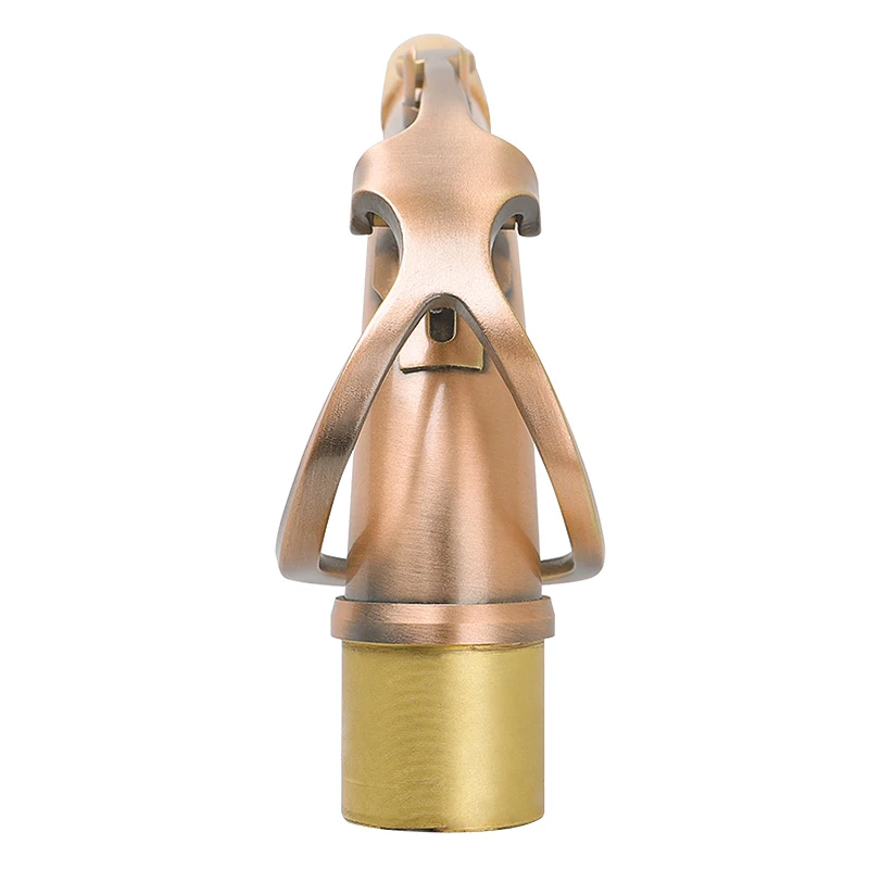 Eb альт для саксофона на шею из латуни Материал саксофон изгиб Автомобильная