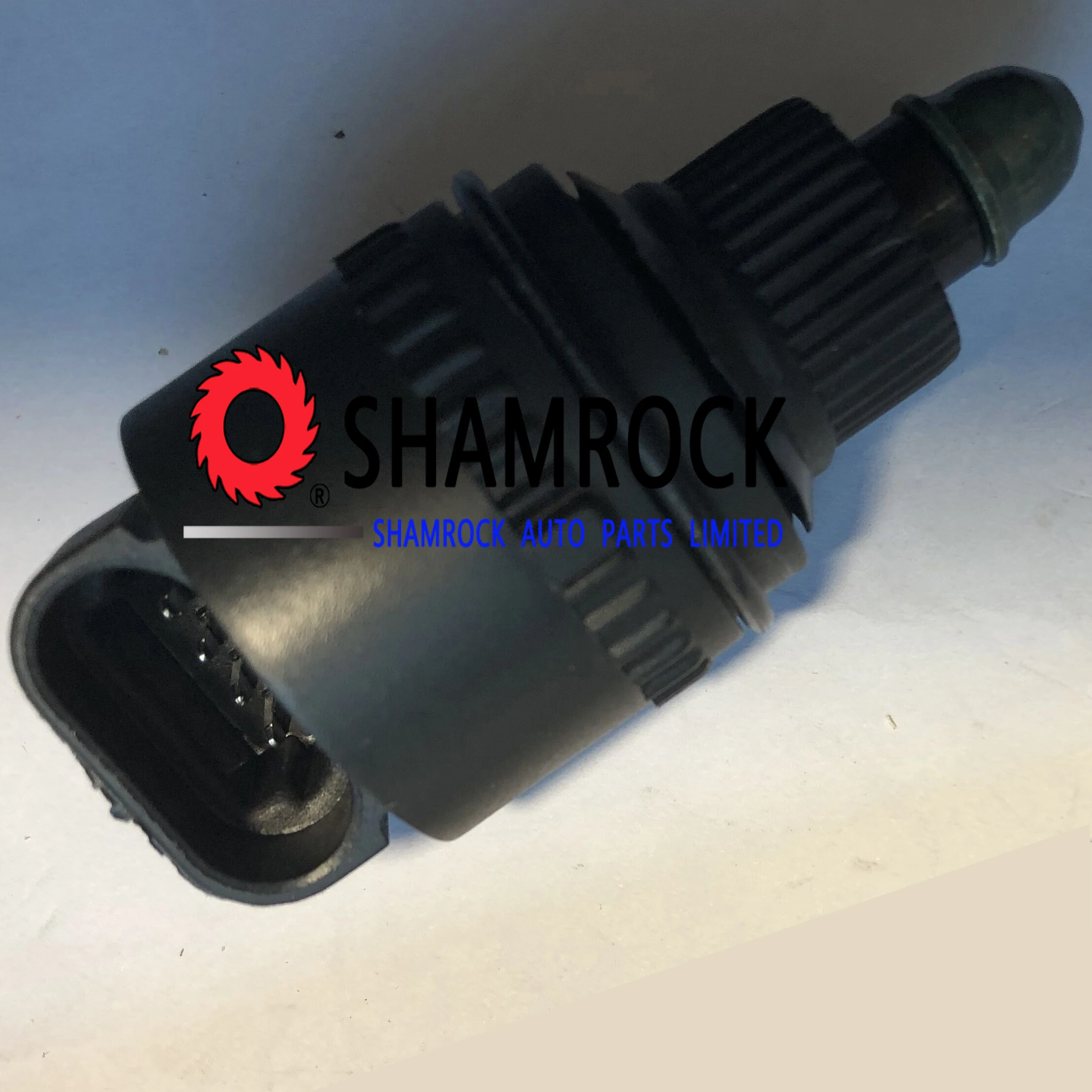 71718105 клапан контроля холостого хода подходит для PUNTO DOBLO PANDA LAN CIA 12126487 13584433 15306111