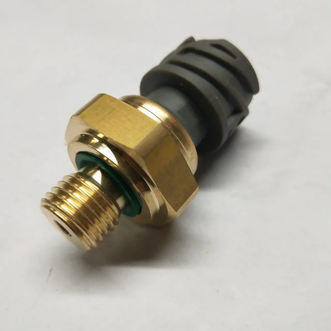 

18226279 Truck pressure sensor For Duff 18226279