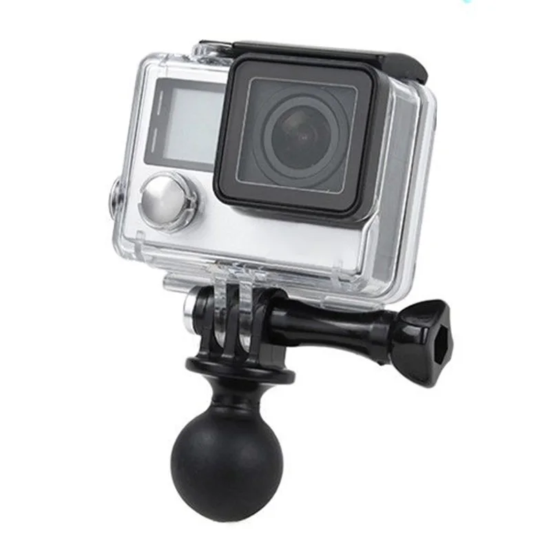 

Новый портативный адаптер для ОЗУ для камеры G-oPro Hero 5 4 3 + 3 2