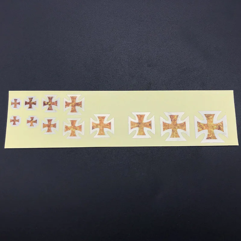 gitarre griffbrett griffbrett inlay dünne aufkleber pvc decals dekoration für elektrische akustische bass guitarra zubehör free global