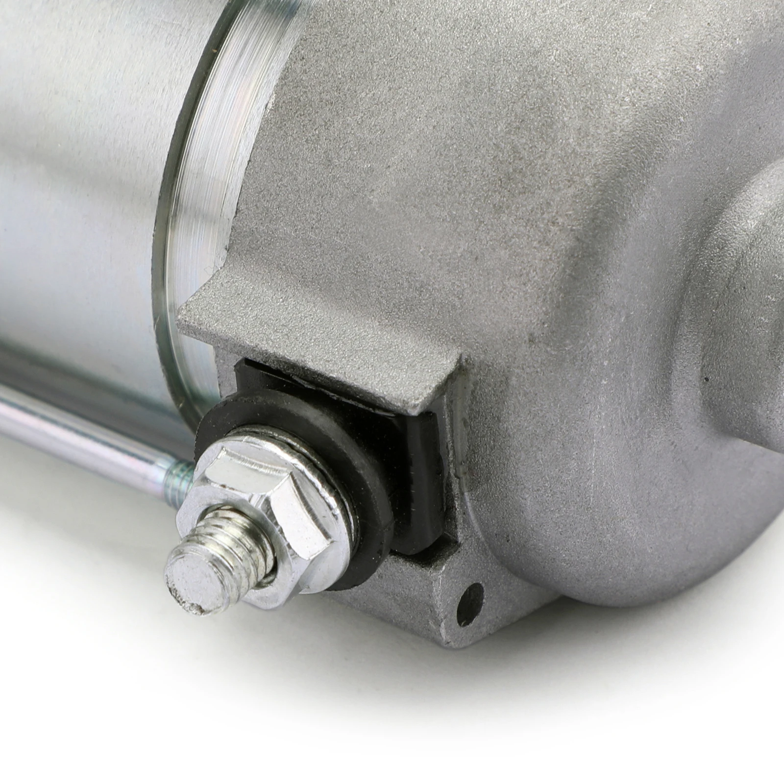 Areyourshop мотоциклетные стартер 55140001100 55140001000 для KTM 200 250 300 XC-W EXC EXC-E XC 2008-2012 2009 12V 410W