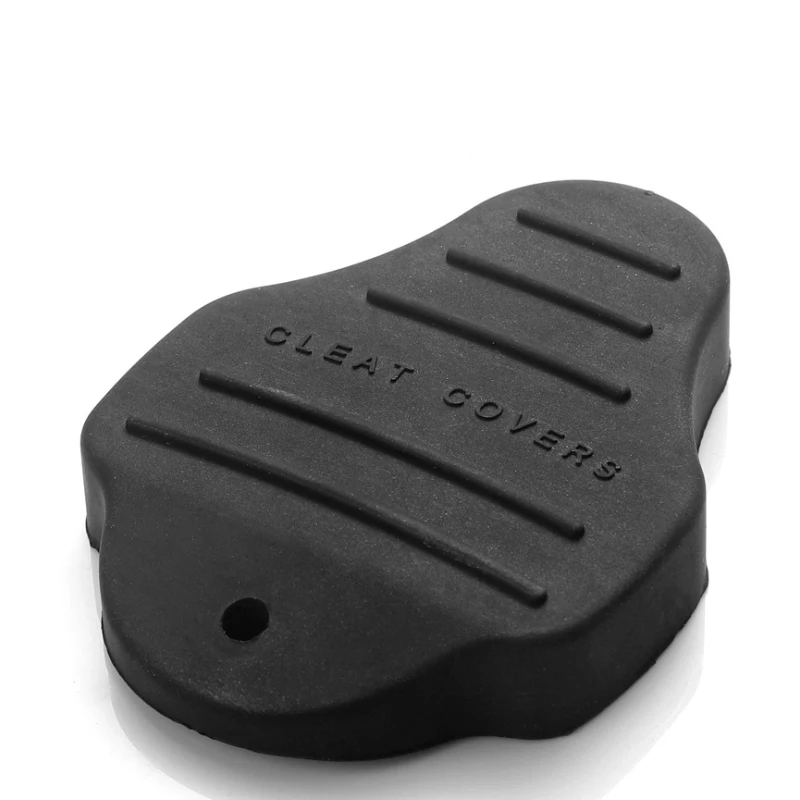 Пара педалей для шоссейного велосипеда самоблокирующаяся педаль совместимая с