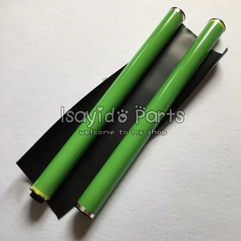 2X OPC барабан для Canon iR ADVANCE C5030 C5035 C5045 C5051 C5235 C5240 C5250 C5255 GPR30/31 IRC5030 IRC5035 IRC5045 барабан|opc