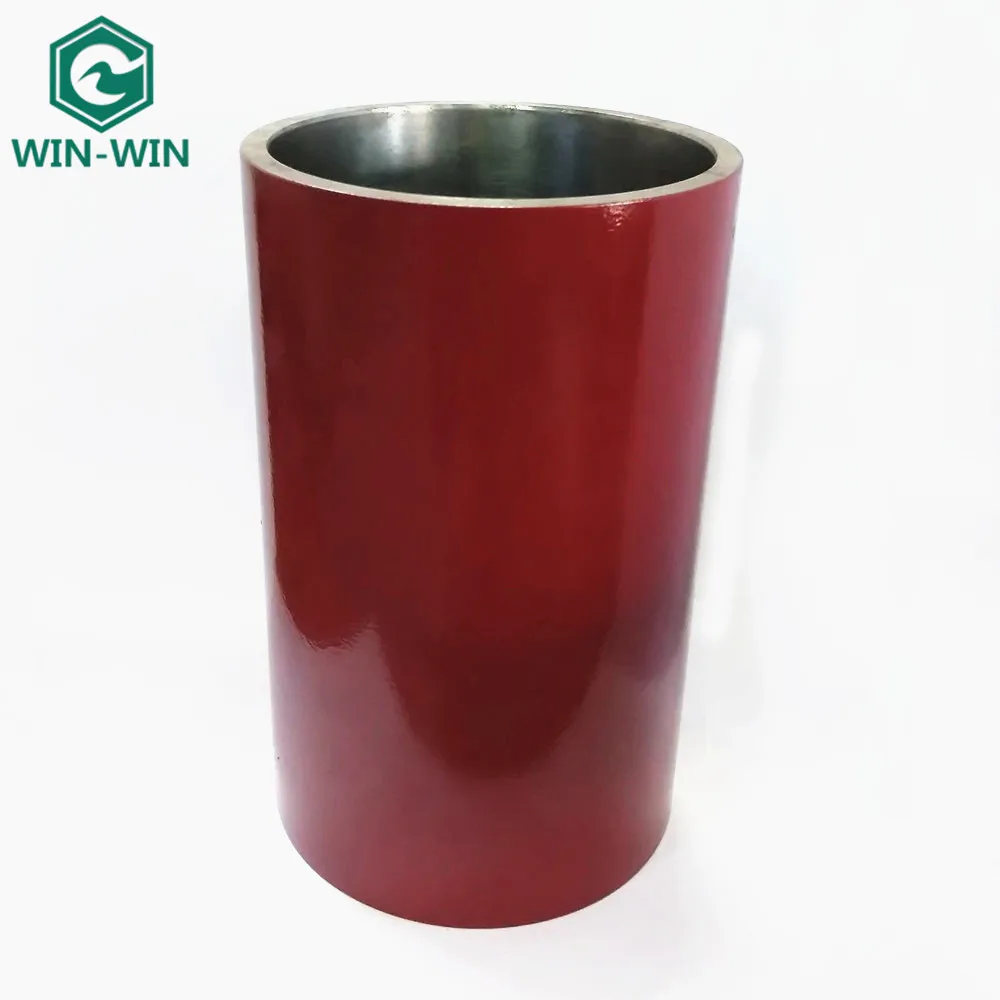 Водоструйный насос запчасти C 1000 1 цилиндр низкого давления LP подходит для 320 420mpa