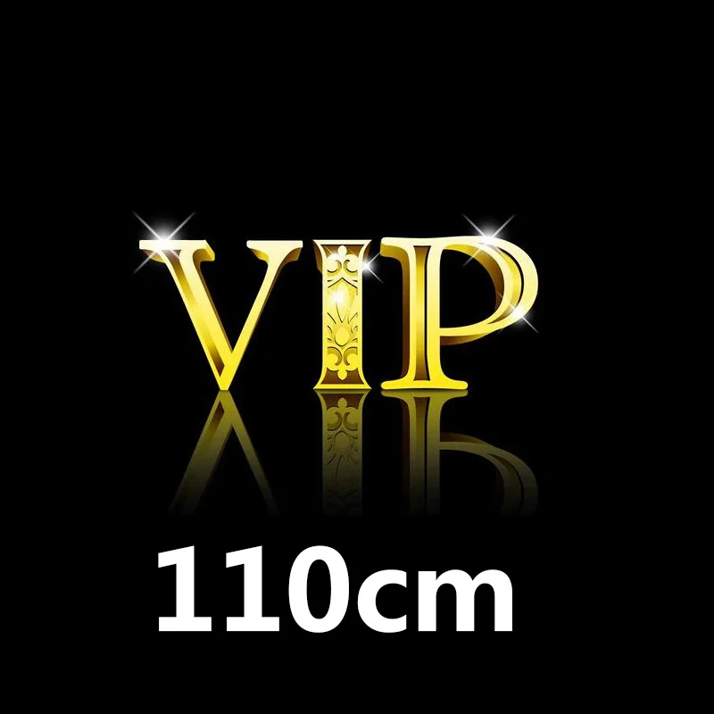 

Photovlog Exrea Fee , Shipping Freight for Lots Orders.Yunfei，vip