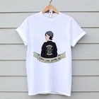 Ривердейл женская футболка 2020 Harajuku Kawaii белые футболки для женщин; Большие размеры футболка 90s эстетическое Леди Гранж футболка с рисунком