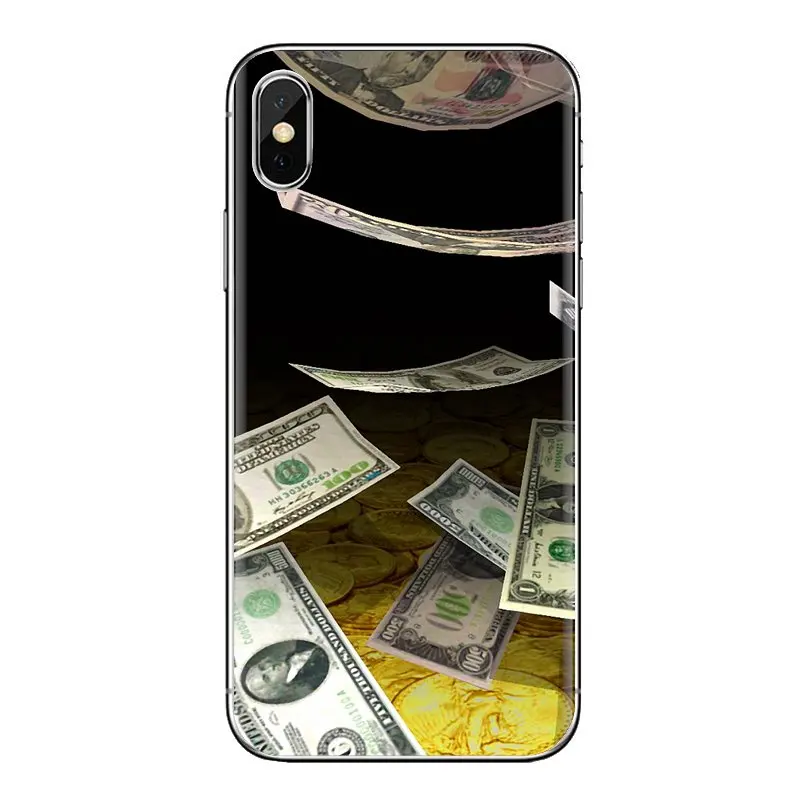 Для LG G3 G4 мини G5 G6 G7 Q6 Q7 Q8 Q9 V10 V20 V30 X Мощность 2 3 K10 K4 K8 2017G-деньги gMoney плагин Эконом