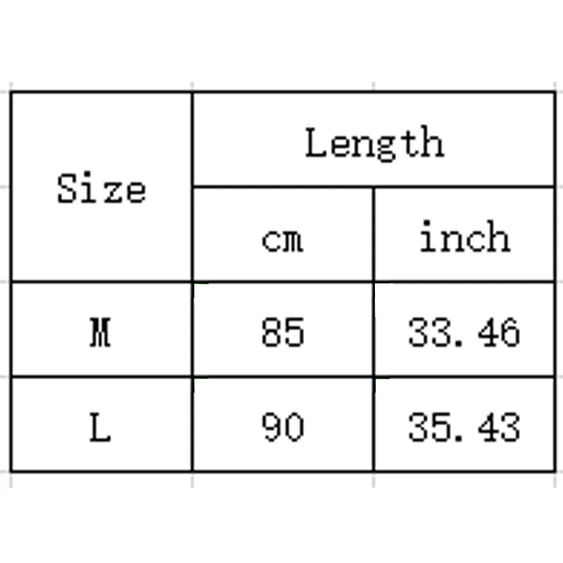 

Women's Sports Belt Waist Instructor Belt Adjustable Fitness Belt for Running Yoga Hall Orange