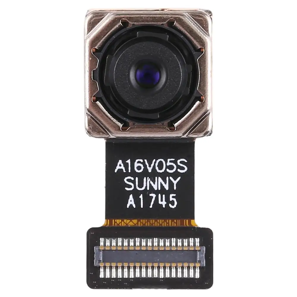 Модуль задней камеры для HTC U11 сменная редкая камера | Мобильные телефоны и