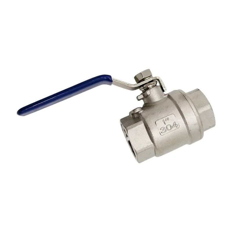 

Ручка из нержавеющей стали 304, двухкомпонентная шаровая резьба, внутренняя резьба, наружная резьба, высокая температура