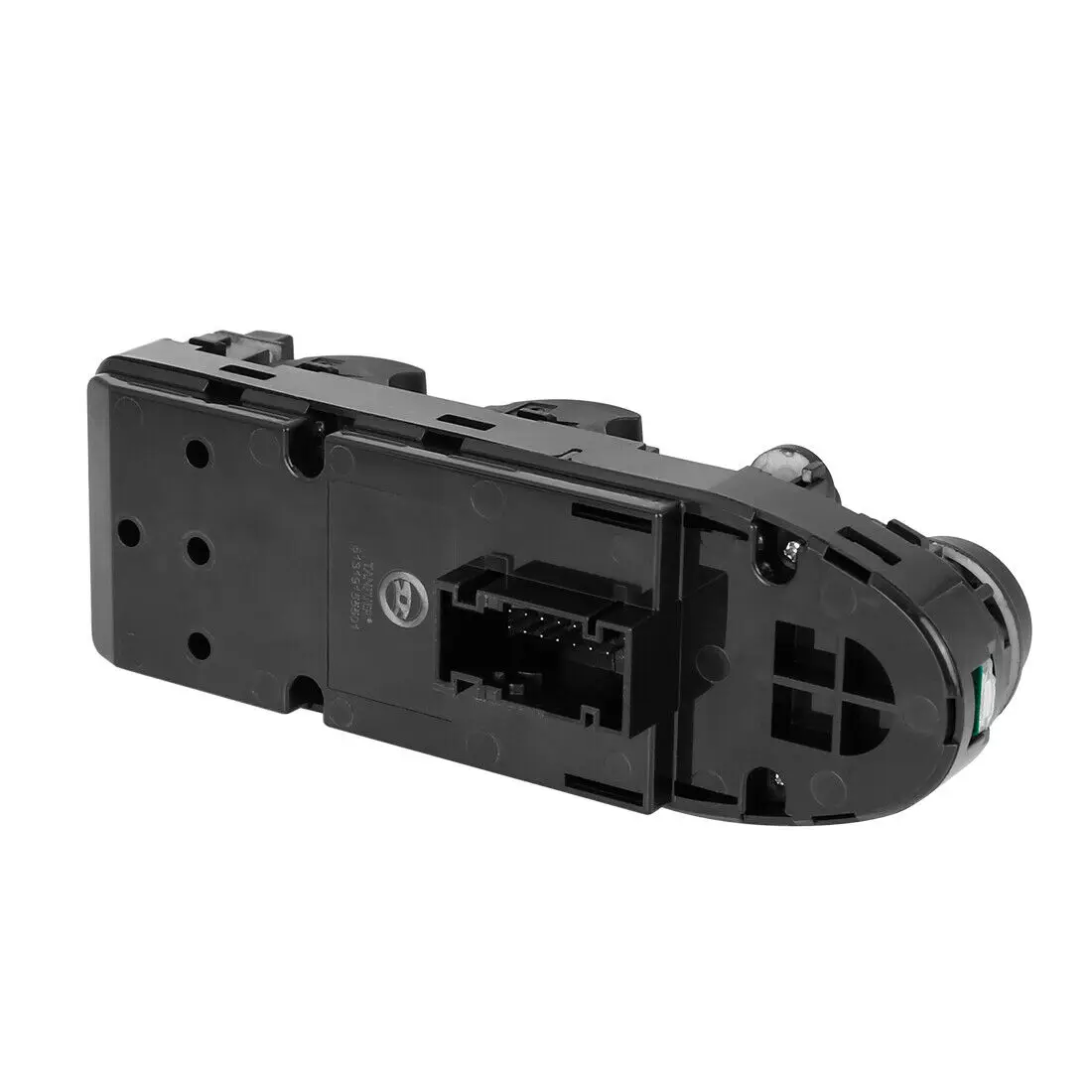 

61319155501 NEW Electric Master Front Door Window Switch For BMW 3 Series