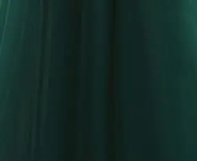 Dark Green SSYFashion, новинка, сексуальное розовое вечернее платье с v-образным вырезом, без рукавов, Цветочная аппликация, шлейф, без спинки, вечерние платья для выпускного вечера, Robe De Soiree - Цвет: Dark Green