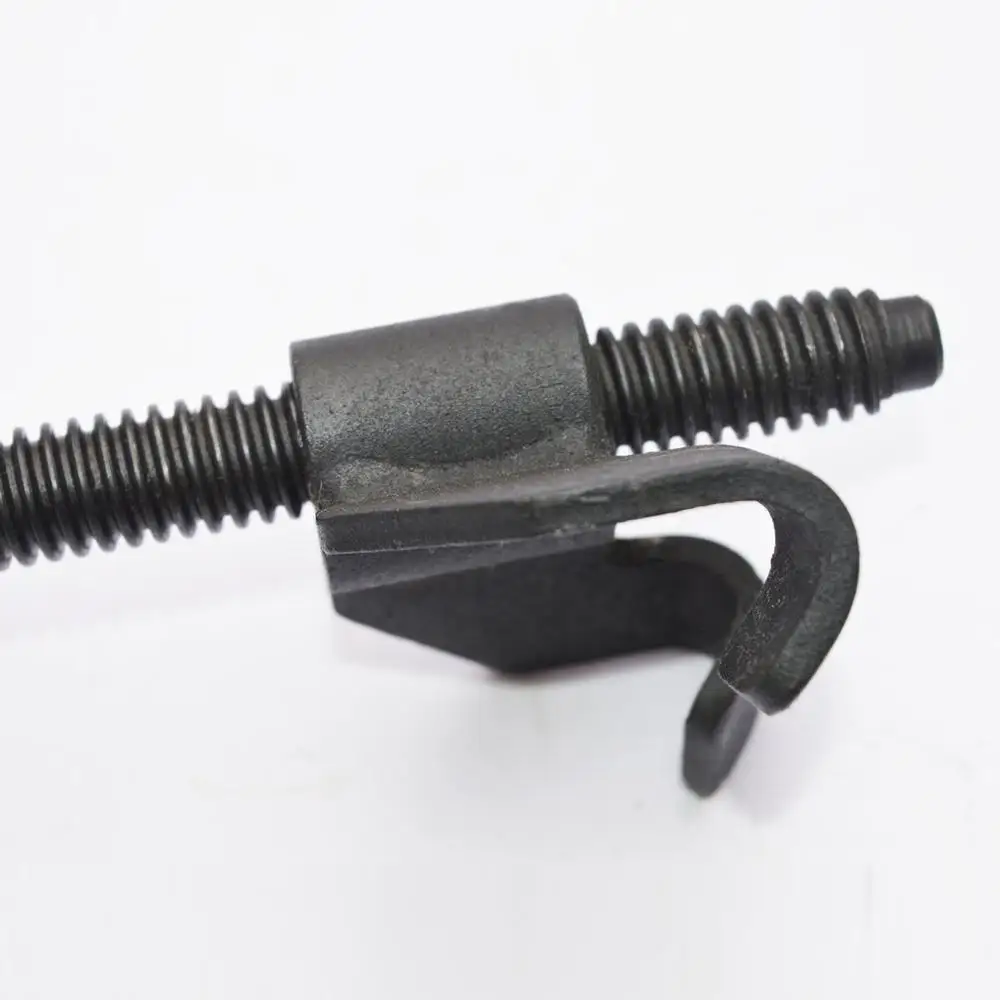 Сварочная модель 380 инструмент для ремонта подвески автомобиля автомобильный