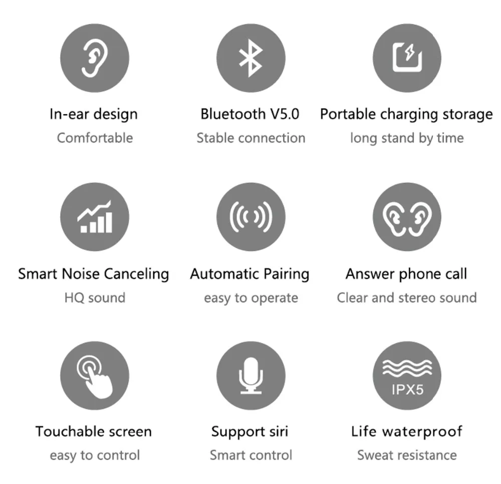 LEMFO LT04, умные часы из сплава для мужчин и женщин, Bluetooth, наушники, пульсометр, измеритель артериального давления, BT 5,0, водонепроницаемые, для Android IOS