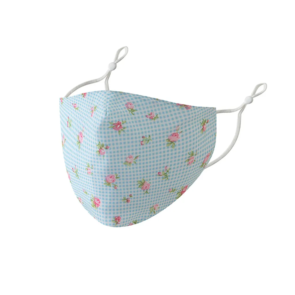 Комплект бикини новинка 2020 дышащая маска брикет моющийся бандо бра бандаж Защита