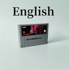 Планшет The Legend of Zeldaed древний камень-карта для игры RPG Европейская версия Английский язык экономия заряда батареи