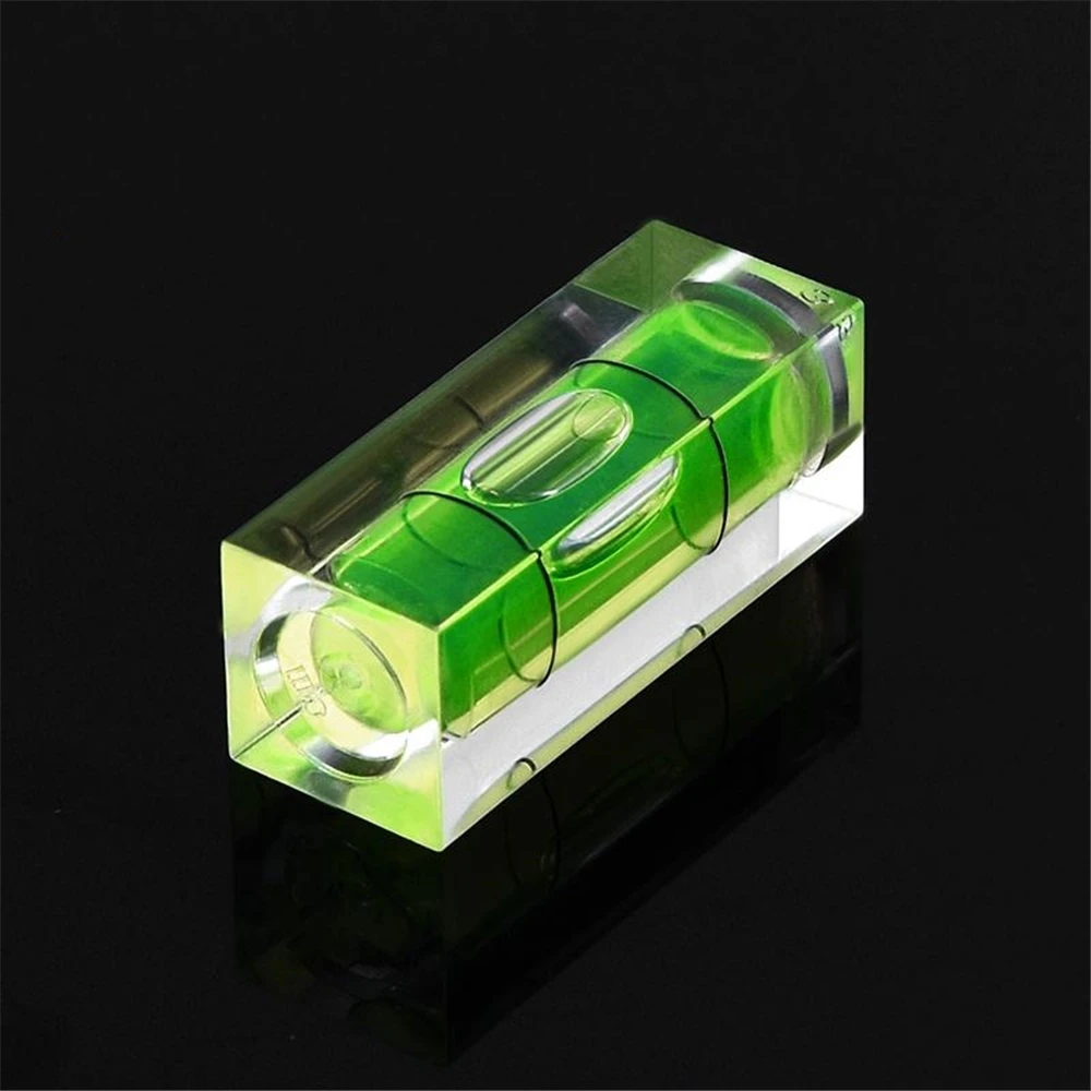 Детали для 3D-принтера устройство выравнивания кровати 3D принтера Ender 3 CR10 2 шт. -