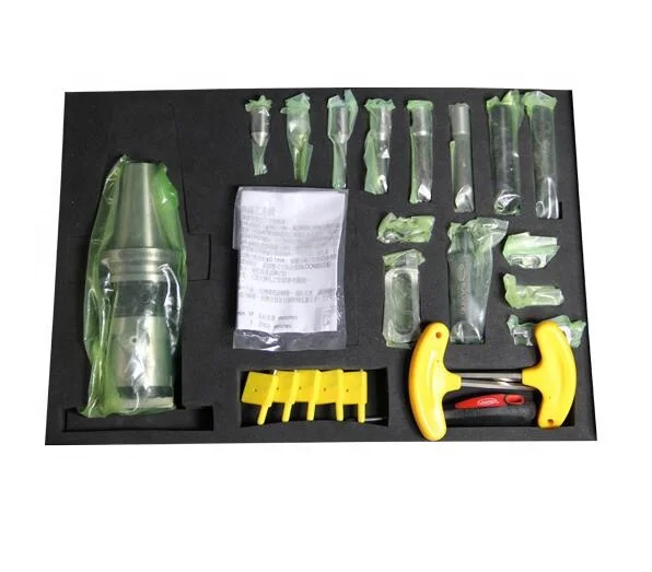 

Фотопатрон для сверления диаметром 6-90