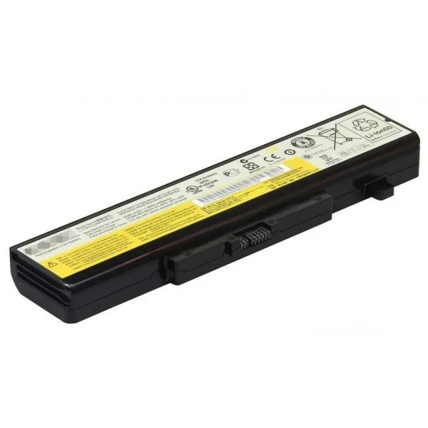 

Аккумулятор для ноутбука Lenovo L11L6Y01 L11M6F01 L11M6Y01 L11N6R01