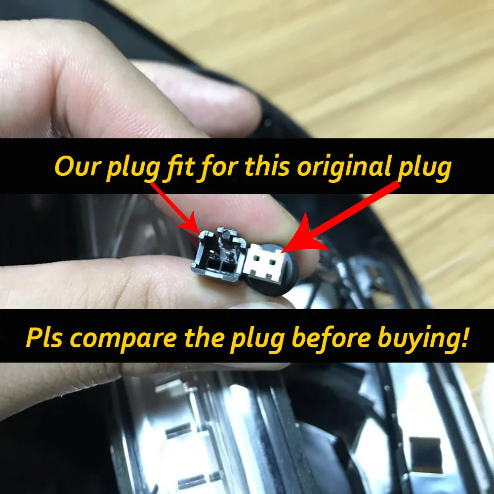 Smoked Black LED Light Dynamic Turn Signal Mirror Blinker Indicator For Nissan X-Trail T32 Qashqai J11 Murano Z52 Pathfinder R52