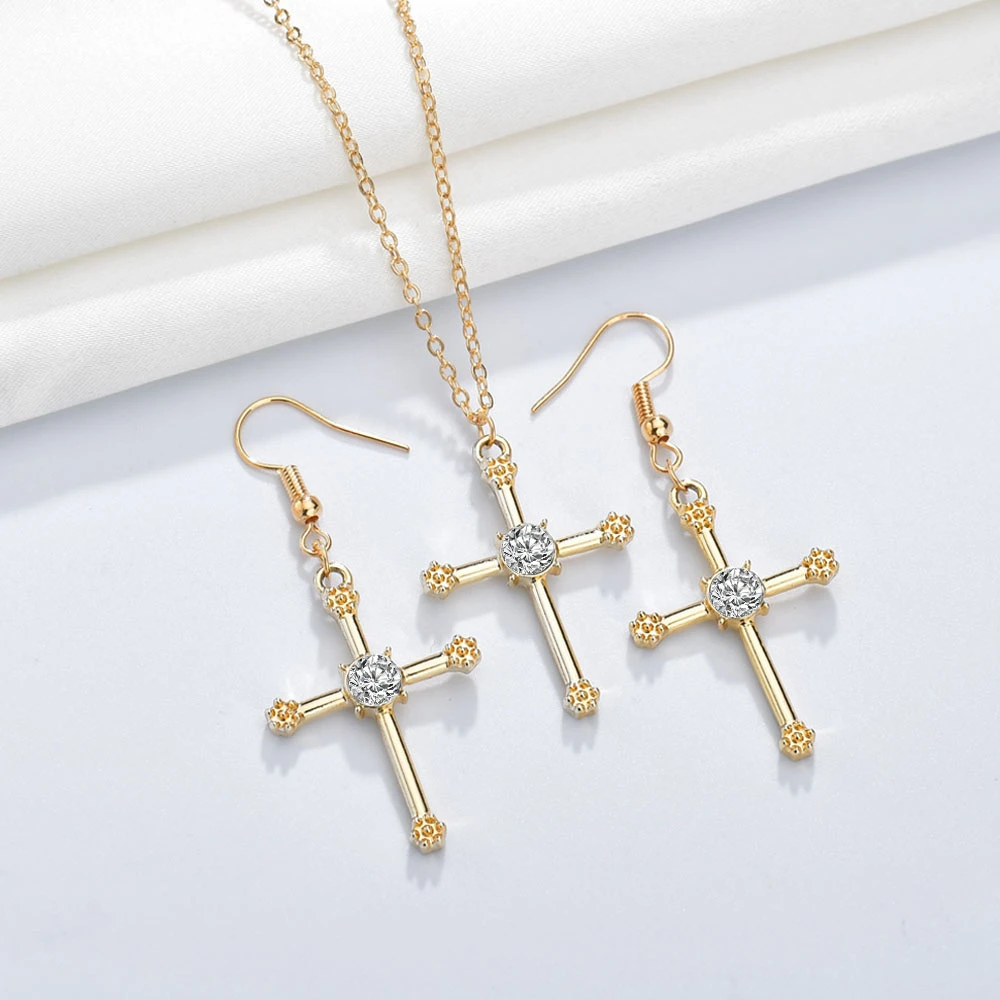 Женские сережки с круглой подвеской на заказ наборы модных очаровательных