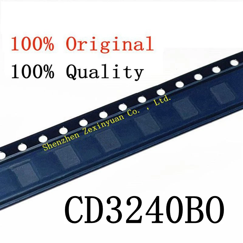 

2 шт.-10 шт. CD3240BO