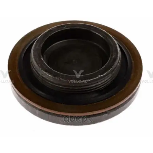 1345739 Ford Europe УПЛОТНИТЕЛЬНОЕ КОЛЬЦО/RING| |