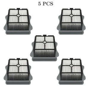 35 HEPA-фильтр для Tineco IFloor Floor One S3, беспроводной пылесос для влажной и сухой уборки, сменные фильтры для твердого пола