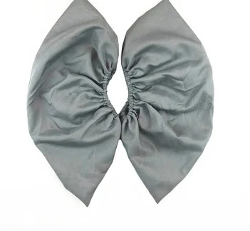 Женские туфли с блестками на высоком каблуке Модные дизайнерские брендовые