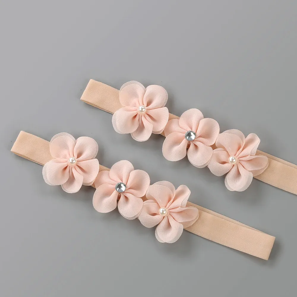 2020 Розовая обувь для маленьких девочек повседневные модные кроссовки с