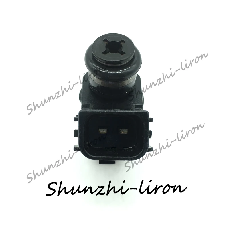 Fuel Injector Nozzle For Honda 2001-2014 GL1800 2002-2013 FSC600 16450-MCA-013 16450 MCA 013 16450MCA013 | Автомобили и мотоциклы