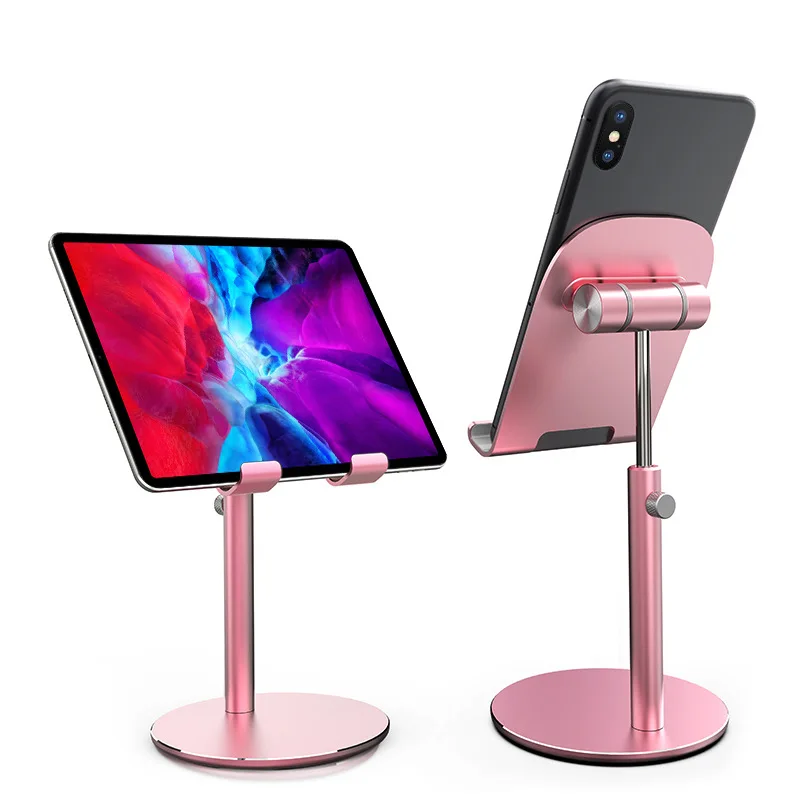 Кронштейн подставка держатель для мобильного телефона iPad стойка