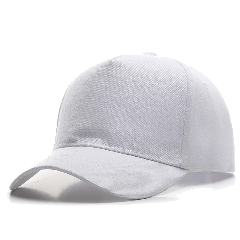 Шляпа Унисекс 5 шт. с индивидуальным принтом | Аксессуары для одежды