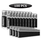 Объем 100 шт. 64 МБ 256 Мб USB флэш-накопитель небольшой емкости 256 м 512 Мб Печать Пользовательский логотип прямоугольник Персонализация фирменное название Jump Drive