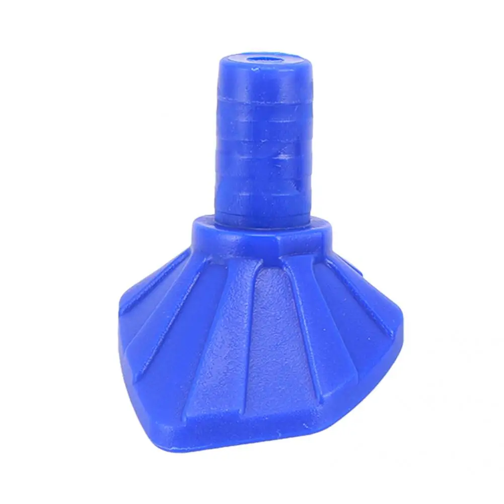 

Non-slip Compact Motorbike Side Stand Pad for KTM Kickstand Pad Non-slip Compact Motorbike Side Stand Pad for KTM