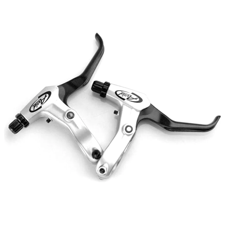 SRAM Avid FR5 FR7 велосипедный алюминиевый сплав SD7 V-тормоз дисковый тормоз рычаг горный