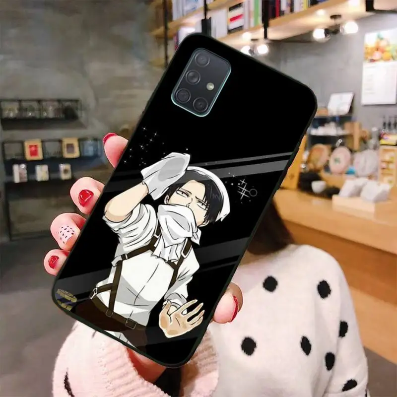 Чехол для Samsung Galaxy A21S A01 A11 A31 A81 A10 A20E A30 A40 A50 A70 A80 A71 A51 | Мобильные телефоны и