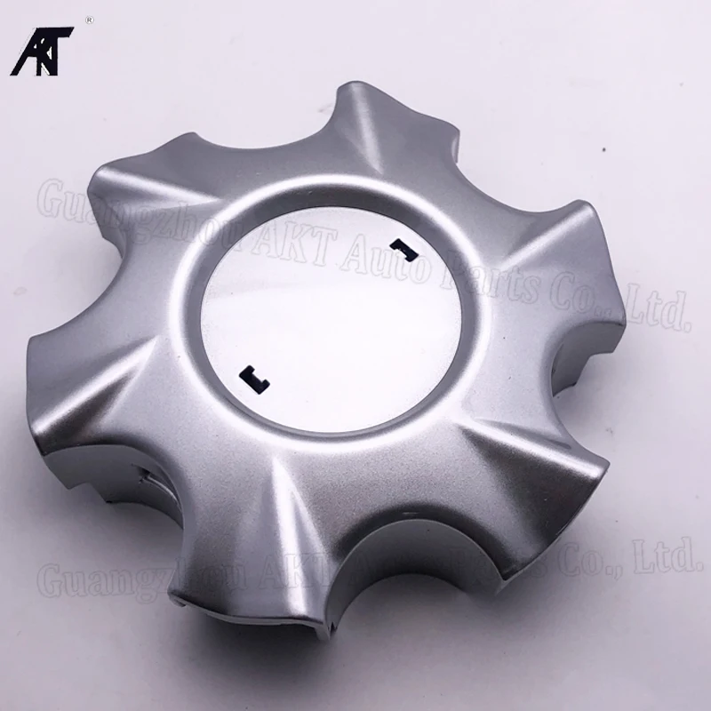 Колпачок ступицы колеса для Hilux 140-2015 колпачок 2005-2015 4260B-0K060 | Автомобили и