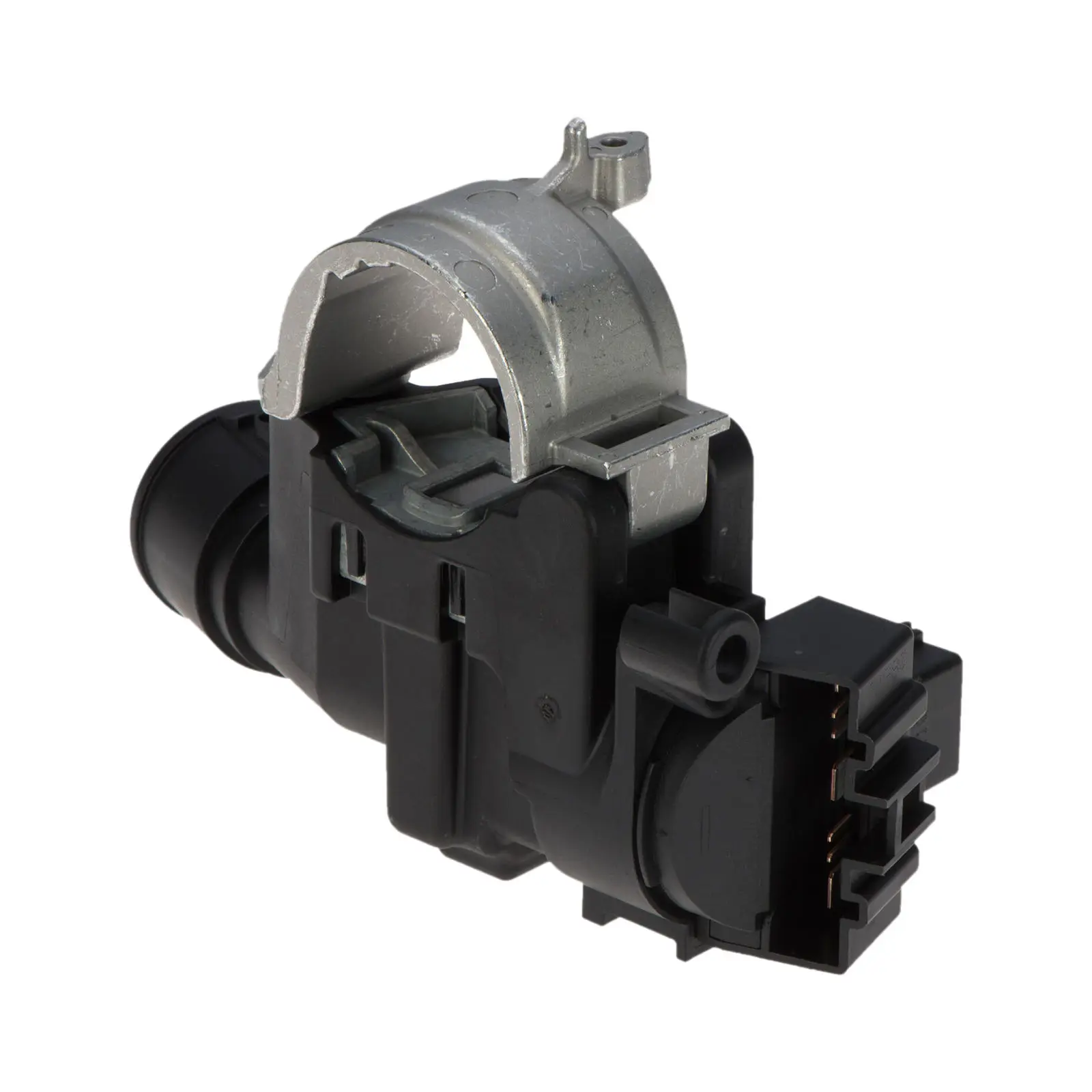 

Ignition Lock Housing Lock Assembly for FOCUS 2008-2011 Parts Acc