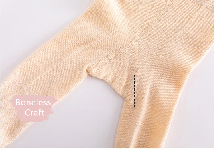 

Newborn Mesh Tights Kids Bow Children Stockings Baby Girls Pantyhose Infant Meisjes Kleding for Baby Girl Stocking Solid Summer